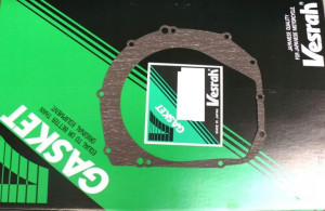 Uszczelka Pokrywy Sprzęgła Suzuki Gsx 550 E 83-