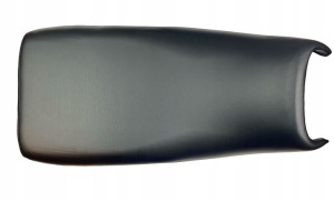 Siedzenie Atv Bashan Bs250s-5