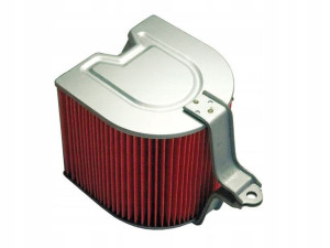 Filtr Powietrza Honda Cn 250 Helix 86-99