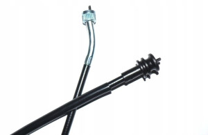 Linka obrotomierza YAMAHA XT 550 1982-1983