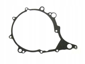 Ir Uszczelka Alternatora Yamaha Tt 500 600 Xj 600