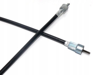 Linka prędkościomierza KAWASAKI Z1 900 73