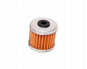 Ir Filtr Oleju Daelim Vc Vs Vt 125 96-03