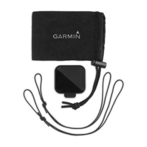 Garmin Filtr śmigła Virb Ultra