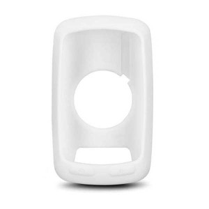 Garmin Ochronne etui silikonowe dla Edge 800