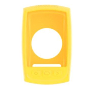 Garmin Ochronne etui silikonowe dla Edge 800