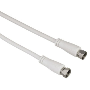 Thomson Kabel Antenowy 5m
