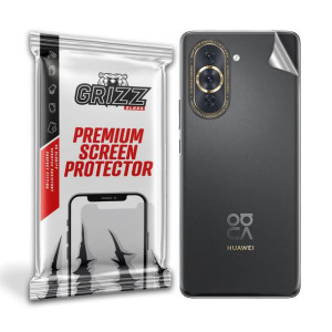 Folia na tył plecki obudowę do Huawei Nova 10 Pro