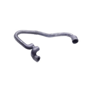 Przewód SEAT Ibiza VW Golf 3 Passat Vento 24SKV308