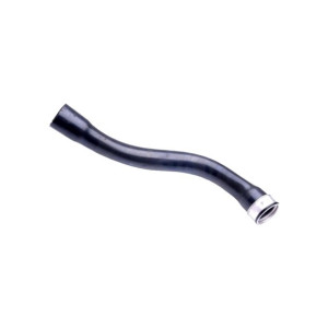 Przewód CHRYSLER Sebring Avenger 2.0 CRD 24SKV926