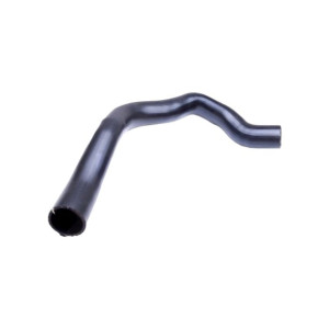 Przewód turbin ALFA ROMEO 147 156 1.9 jtd 43SKV008