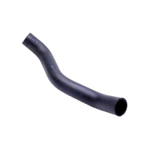 Przewód turbiny do CHEVROLET Aveo 1.3 D 43SKV257