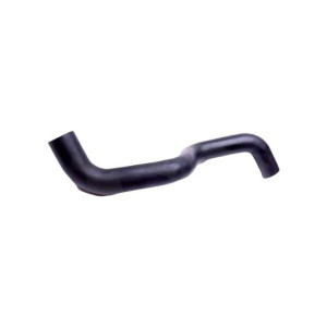 Przewód turbiny do OPEL Corsa C 1.7 DI 43SKV316