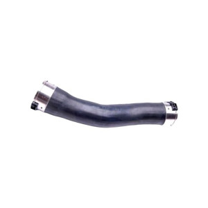Przewód Bmw 3 (e90, E91, E92, E93) X1 E84 43skv424