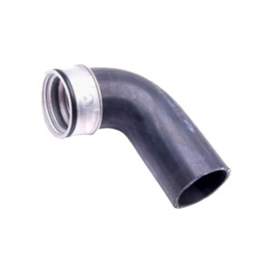Przewód turbiny do BMW X3 (E83) 3.0 d 43SKV484