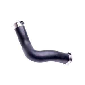 Przewód do BMW 5 (F10, F11) typ 43SKV485
