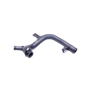 Przewód do AUDI SEAT SKODA VW 43SKV602