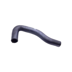 Przewód SEAT VW Passat 1.6 1.8 1.9 43SKV724