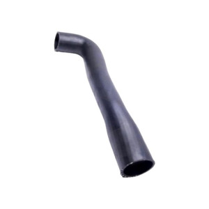 Przewód turbiny RENAULT Mascott 3.0 DCI 54SKV021