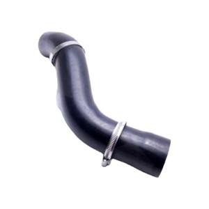 Przewód turbiny do PEUGEOT 807 2.0 HDI 24SKV578