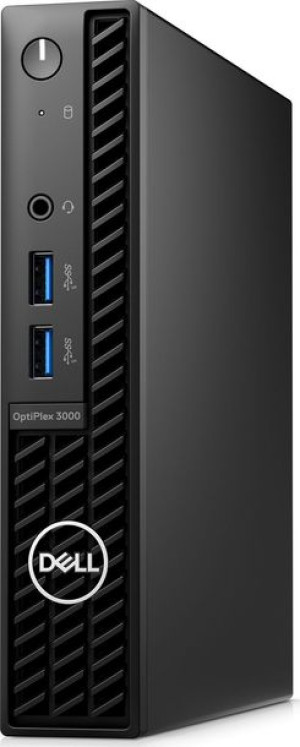 Dell Optiplex MFF i5-12500T 8GB SSD1024_M.2 W11