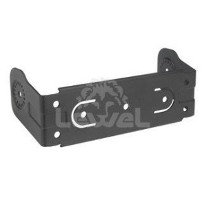 Uchwyt montażowy GLN7317A Motorola wysoki