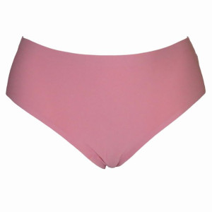 Julimex Peonia Cheekie figi XL