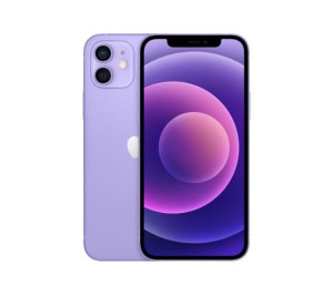 Iphone 11 128GB/Fioletowy/Gwarancja/Wysyłka 24H/POLSKI SKLEP