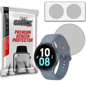 2x Folia matowa PaperScreen do Samsung Galaxy Watch 5 44mm