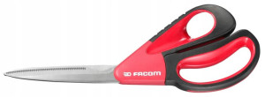 Nożyce uniwersalne FACOM 841A.9
