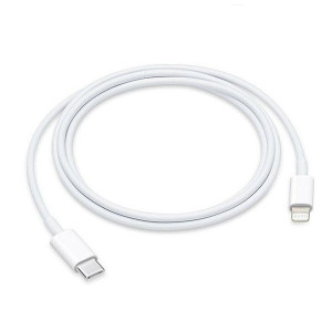 Kabel Iphone Usb-C To Lightning 1M  Pd 12W App