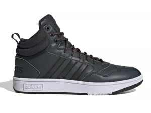 BUTY męskie ADIDAS HOOPS GW6702