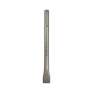 Dłuto płaskie SDS-Max 25x280mm DT6822 DeWalt
