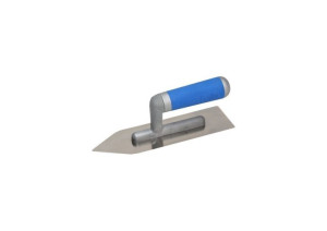 Paca nierdzewna stożkowa 70x230mm Kubala