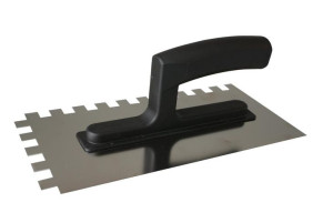 Paca zębata 12x12mm 130x270mm EURORĄCZKA