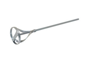 Mieszalnik mieszadło do farb 60x400mm Kubala