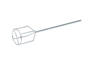 Mieszalnik mieszadło do zapraw 100x500mm SDS Kubala