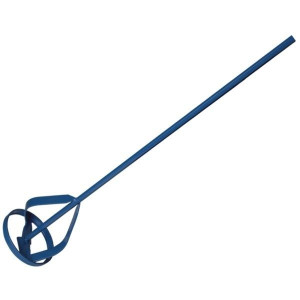 Mieszadło do farb 16-30kg fi 130mm Dedra