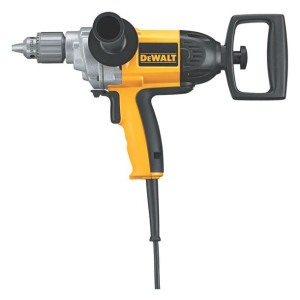 Mieszarka/wiertarka 710W DeWalt