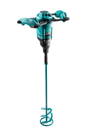 Mieszarka ręczna Xo1 R HF z mieszadło WK 120 HF, 1150 W, 230 V