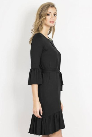 Sukienka Shira 40