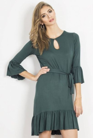 Sukienka Shira 38