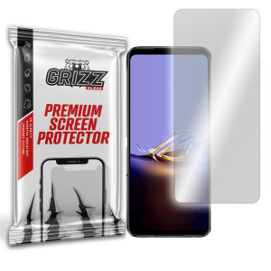 Szkło hybrydowe do Asus ROG Phone 6D