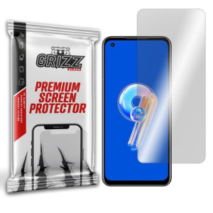 Szkło hybrydowe do Asus ZenFone 9