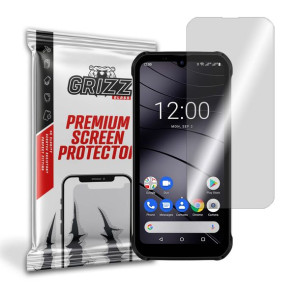 Szkło hybrydowe do Gigaset GS290 X6Tence Edition