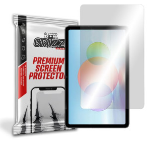 Szkło hybrydowe do Huawei MatePad 2022