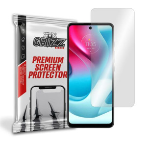 Szkło hybrydowe do Motorola Moto G31