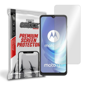 Szkło hybrydowe do Motorola Moto G50 5G