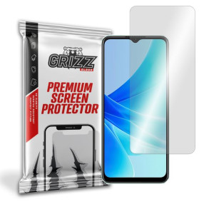 Szkło hybrydowe do Oppo A57 4G