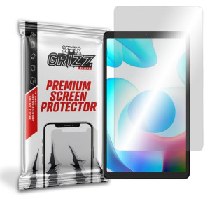 Szkło hybrydowe do Realme Pad Mini